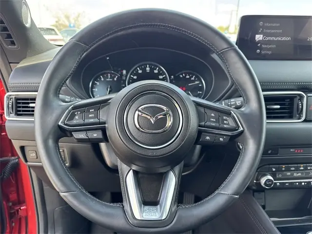 image-16
