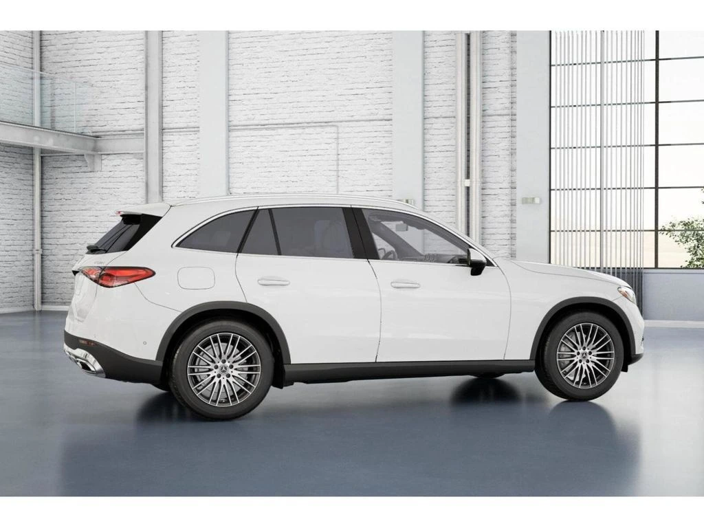 image-17