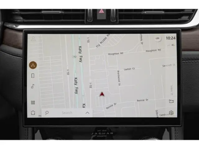 image-18