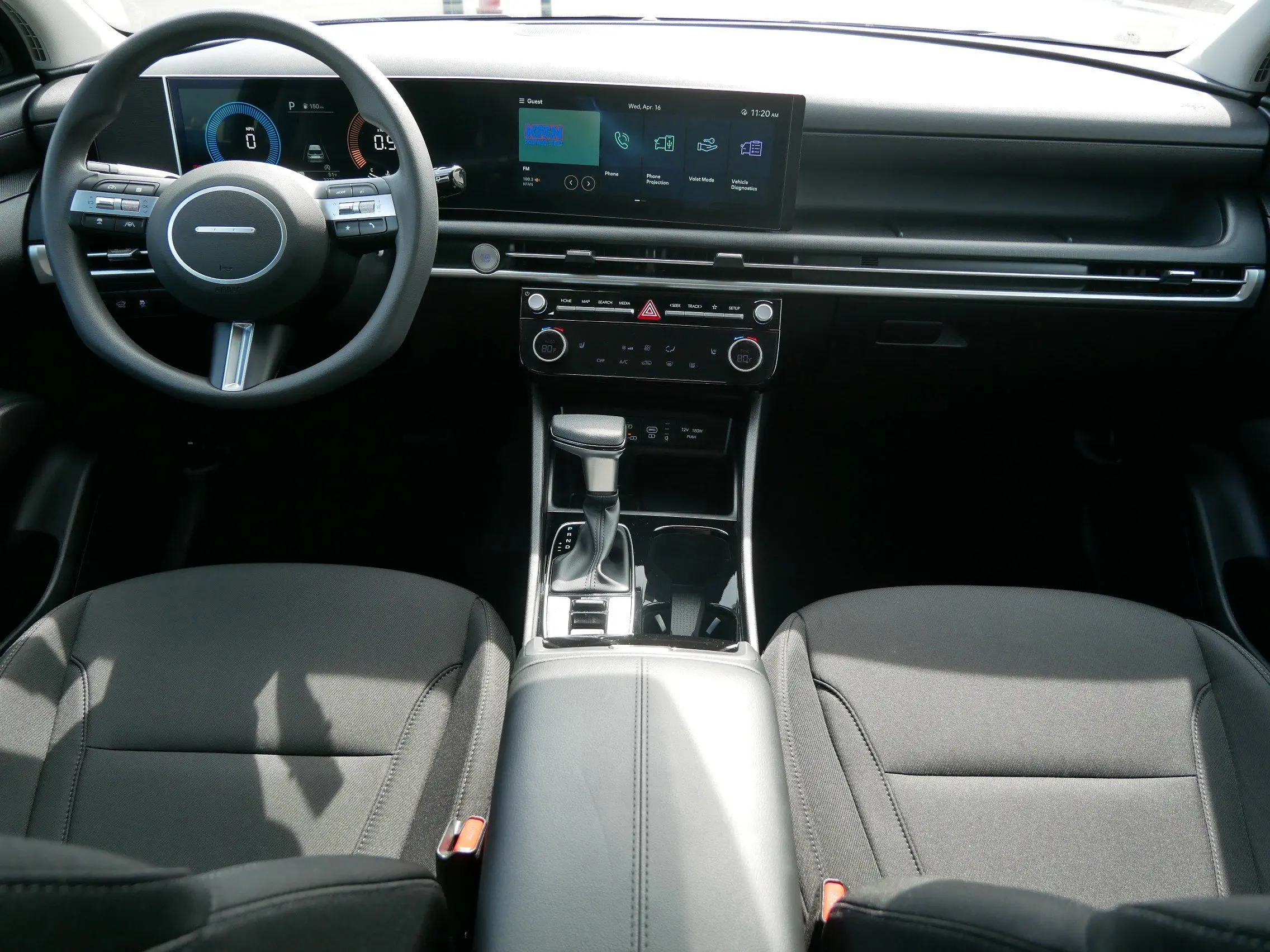 image-9
