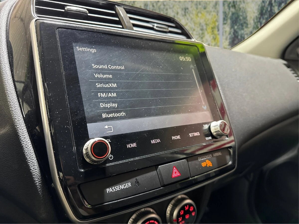 2024 Mitsubishi Outlander Sport SE - Photo 14