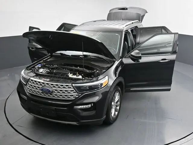 image-47