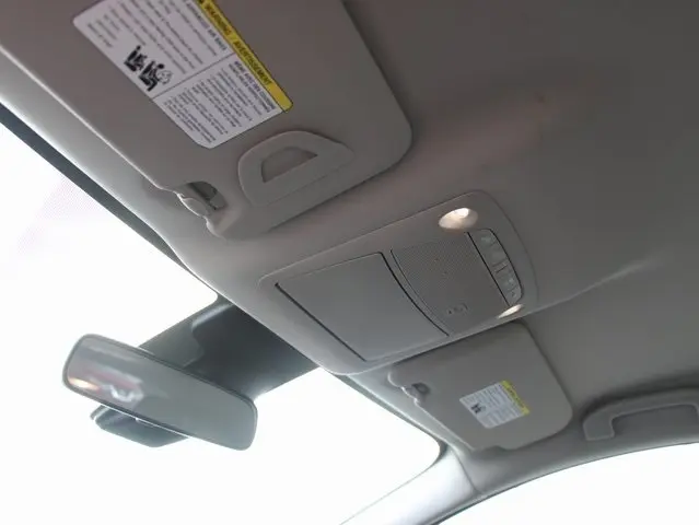 image-16