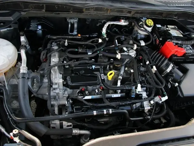 image-34