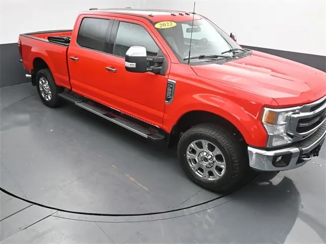 image-19
