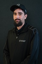 Charles R