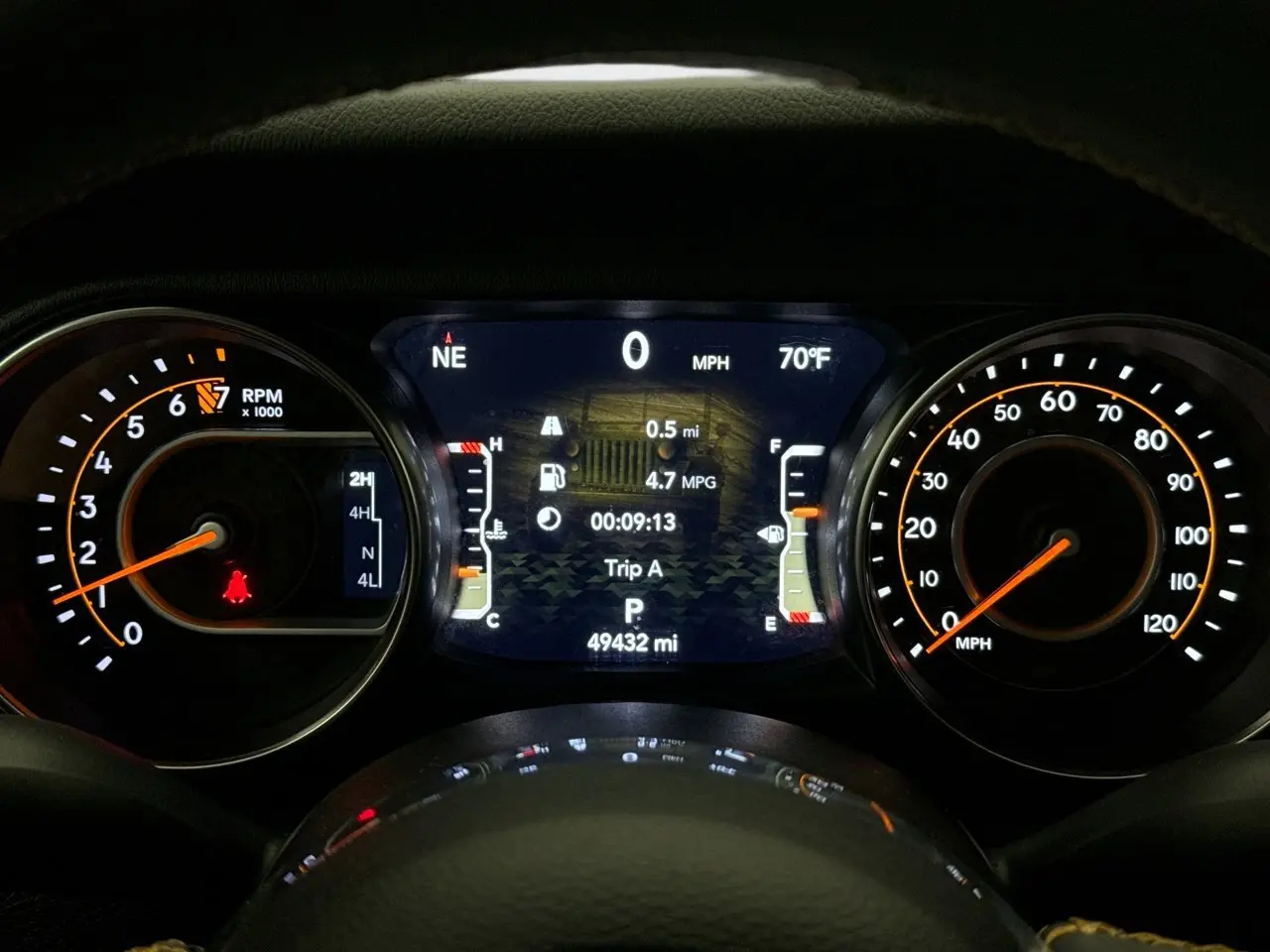 image-12