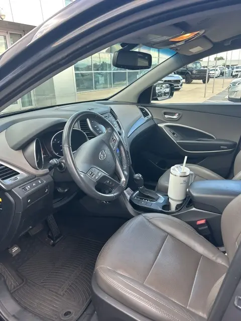 image-15
