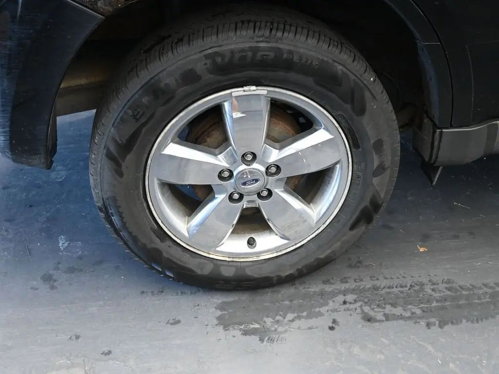 image-11