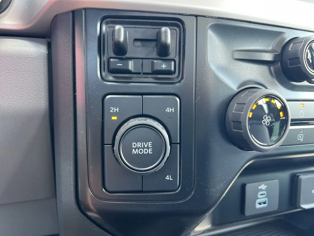 image-16