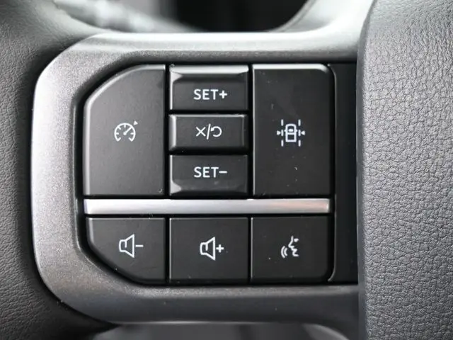 image-17