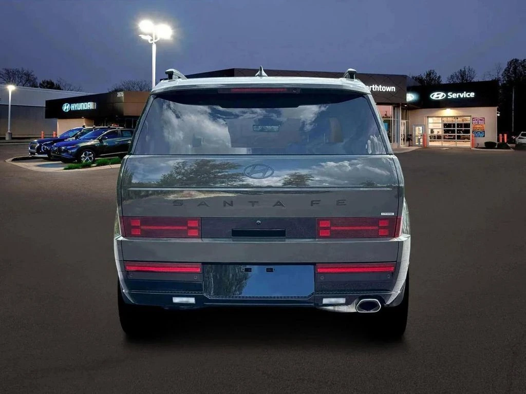 image-5
