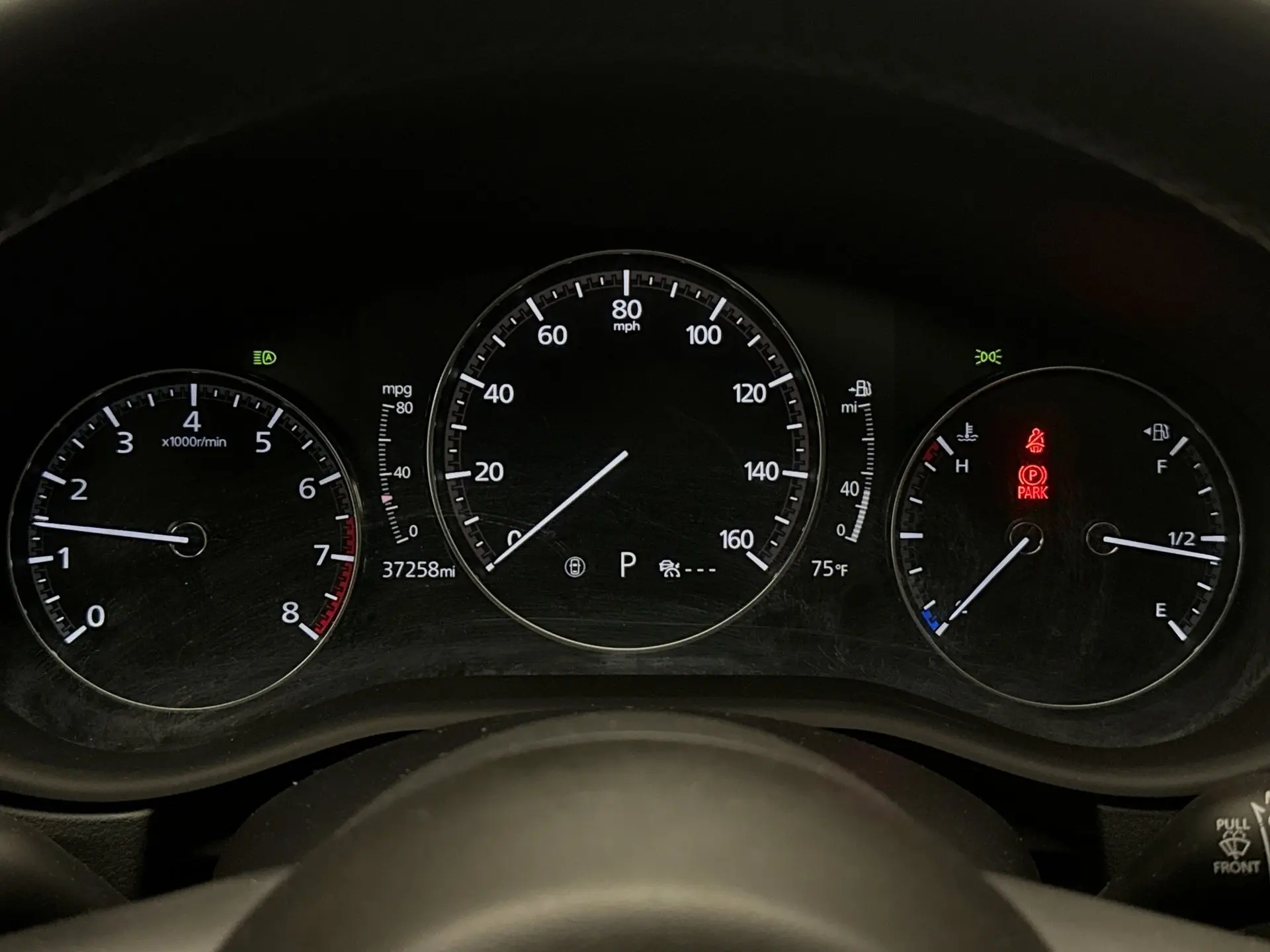 image-12