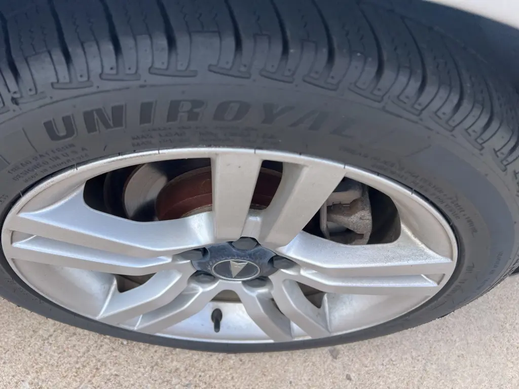 image-4