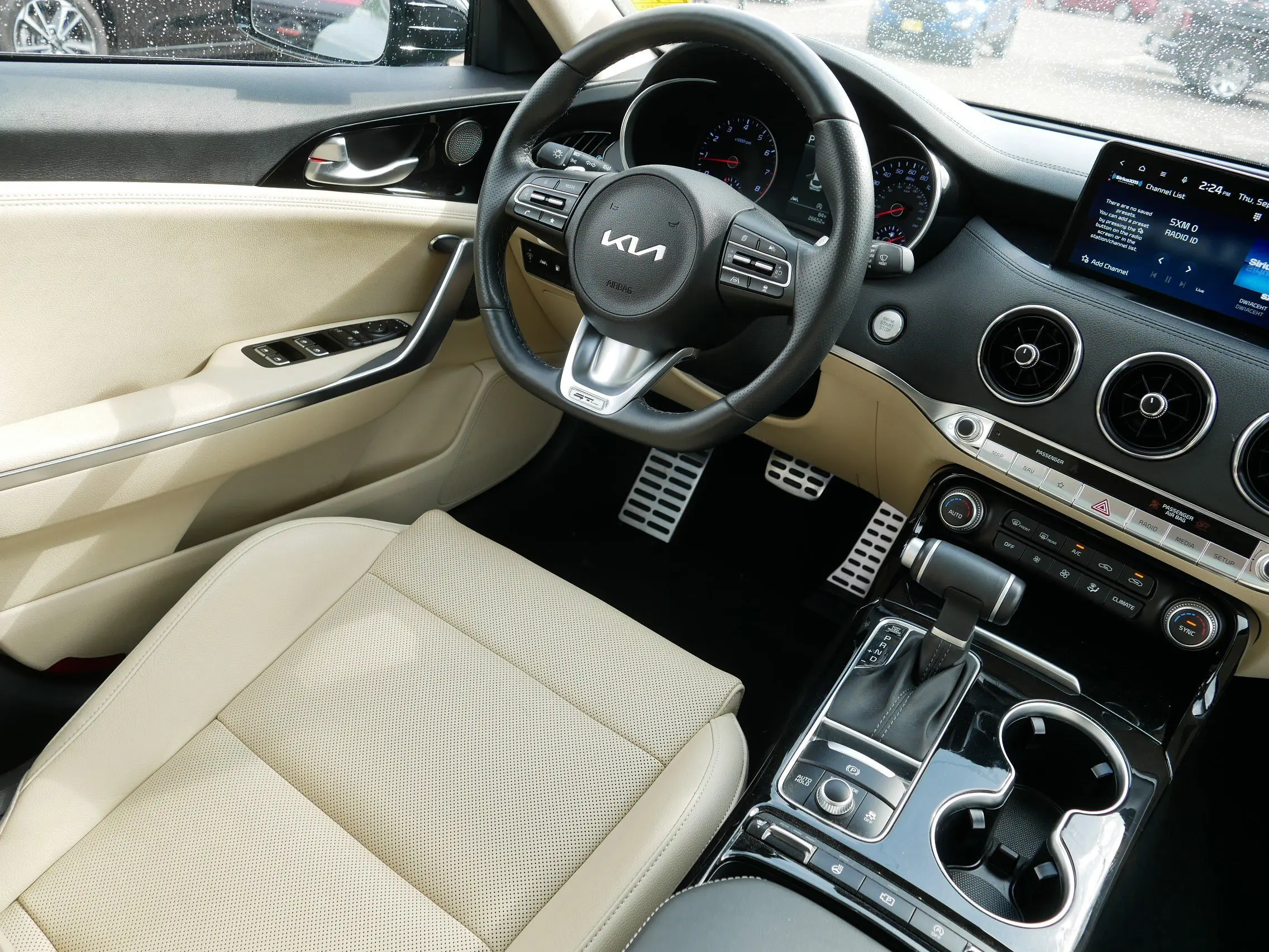 image-8