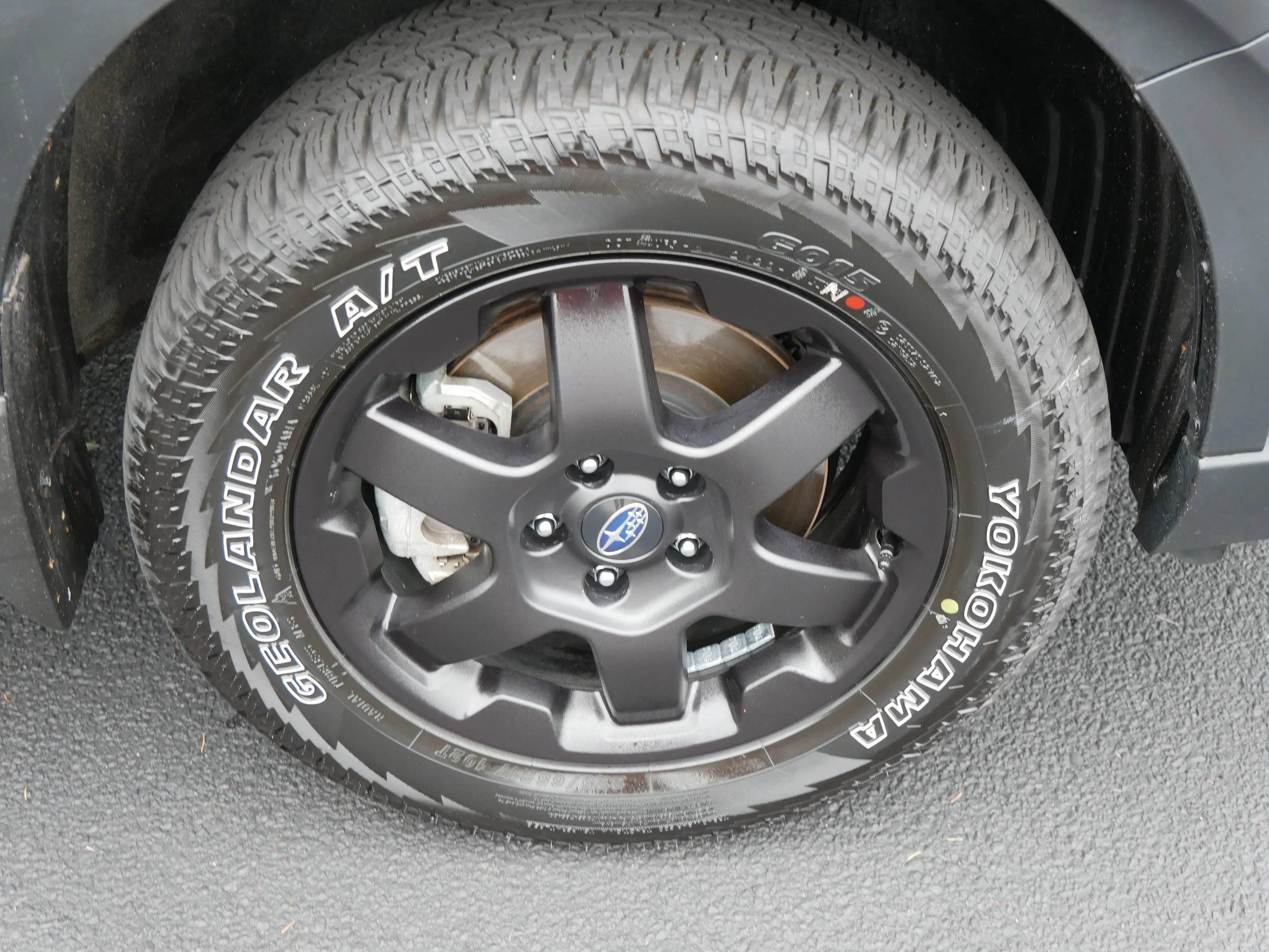 image-14