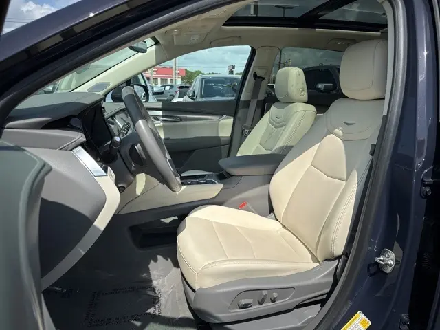 image-4