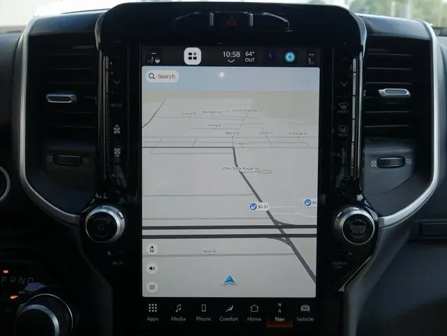 image-4