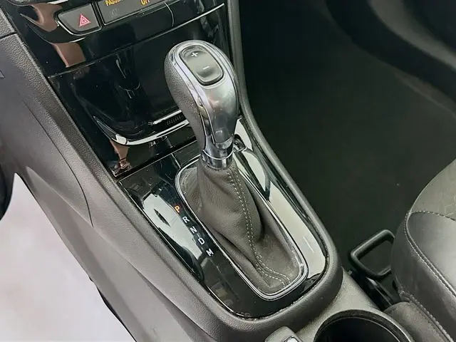 image-16