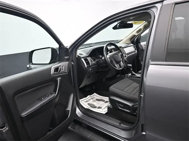 image-17