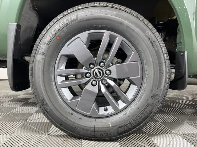 image-14