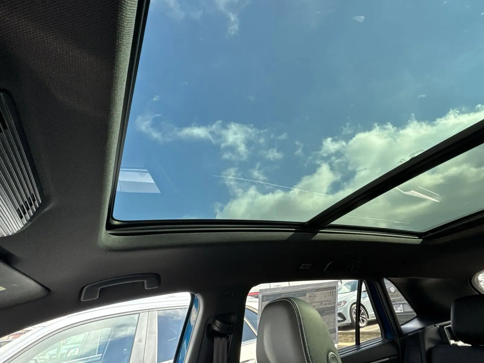 image-13