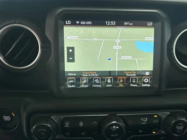 View 21