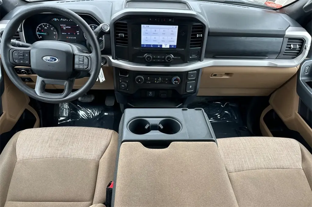 image-9