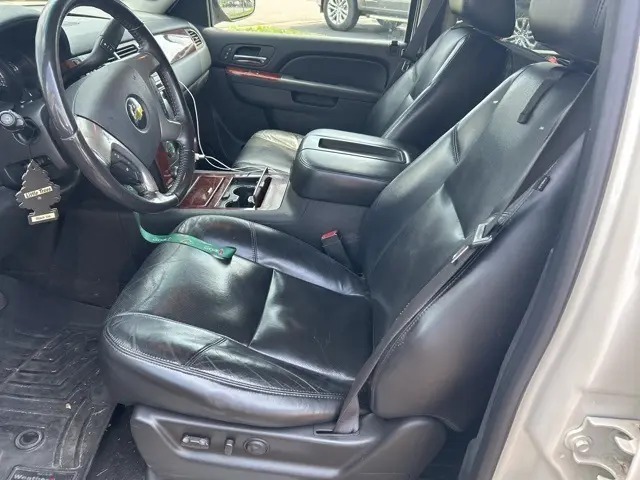 image-7