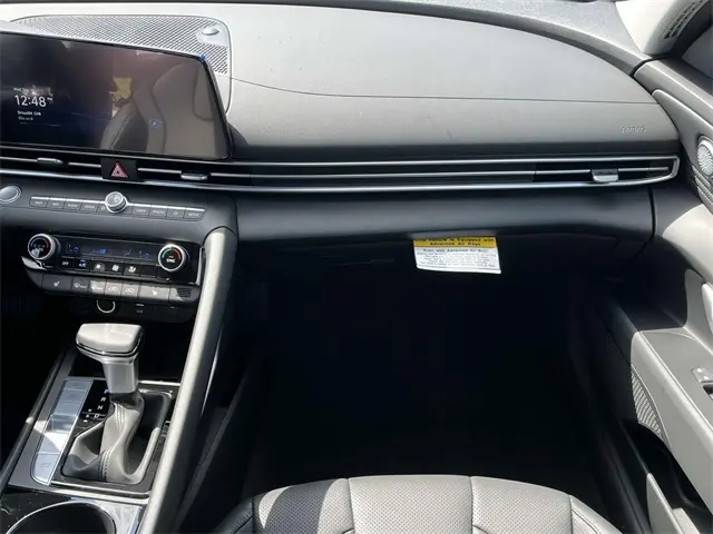 image-15