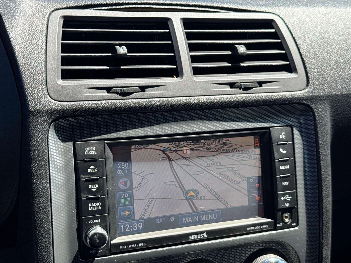image-8