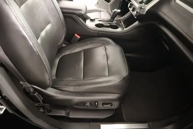 image-15