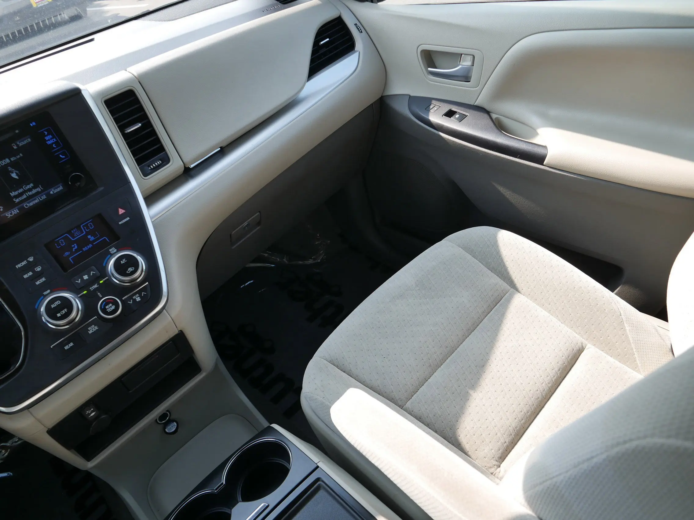 image-10