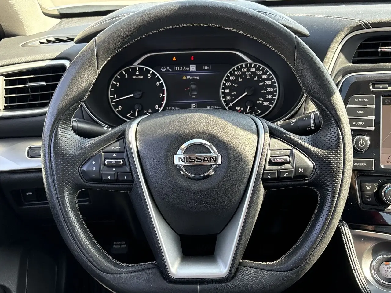image-13