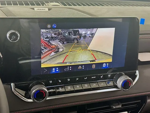 image-13