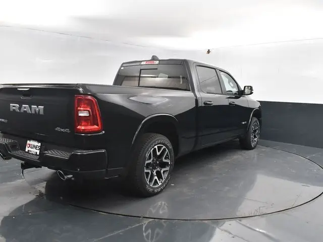 image-8