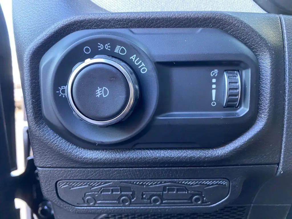 image-18