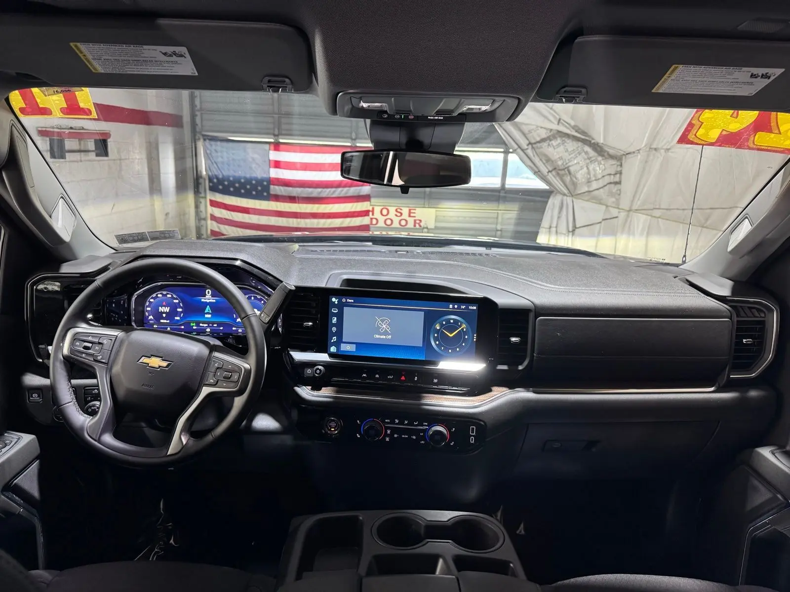 image-14