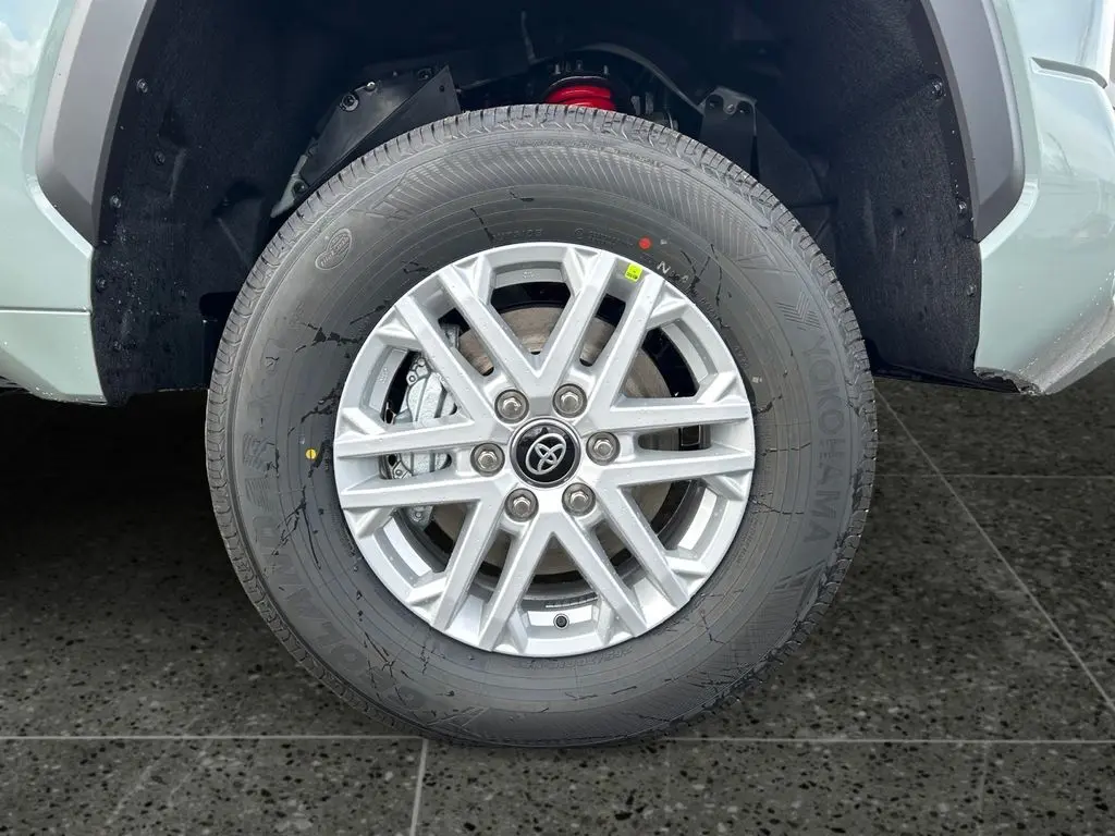 image-8