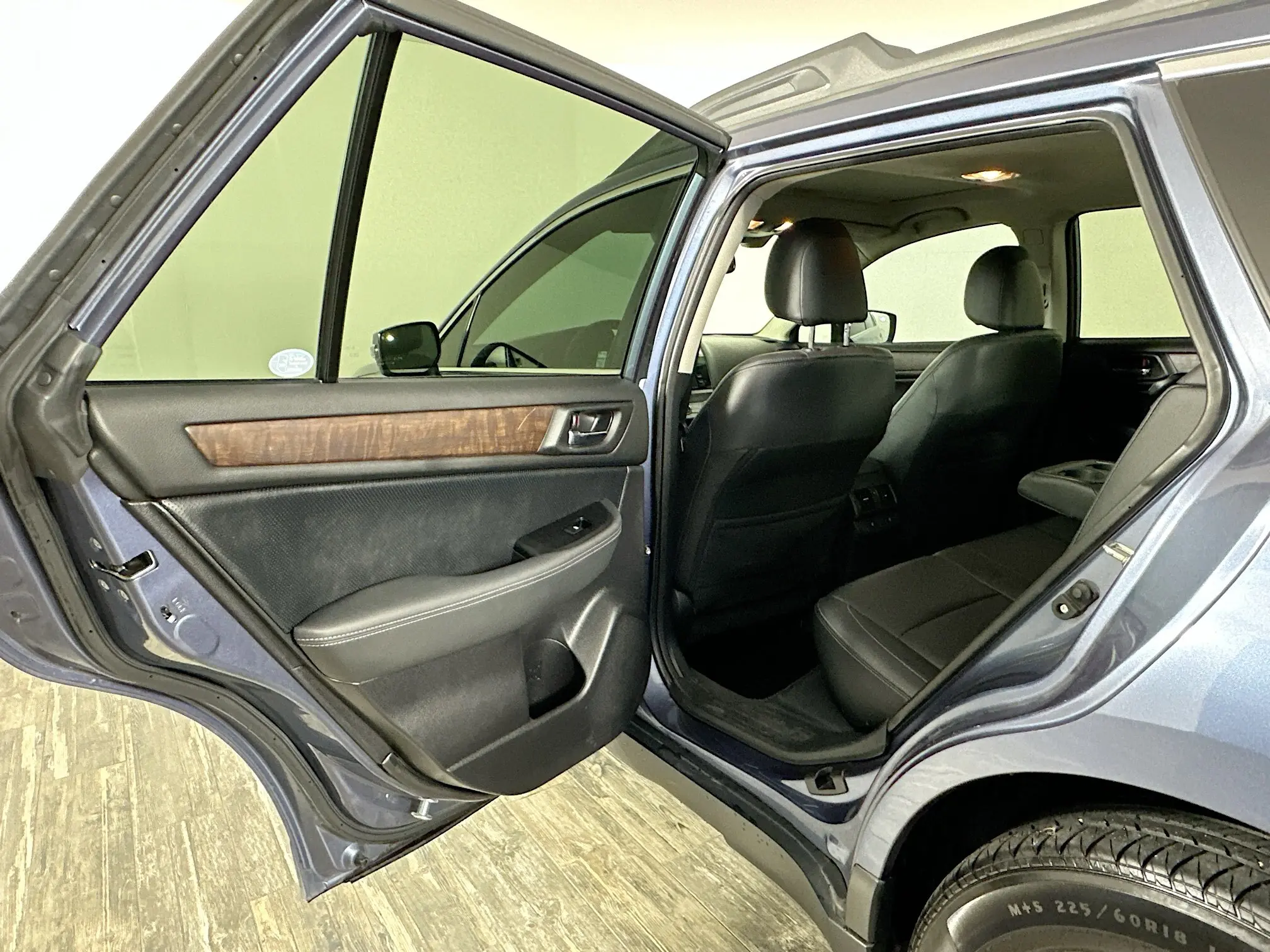 image-9