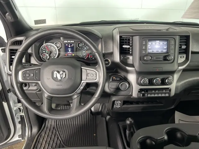 image-10