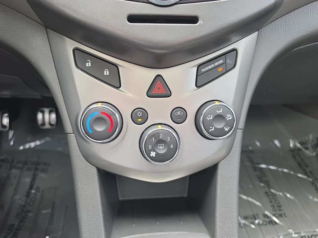 image-14