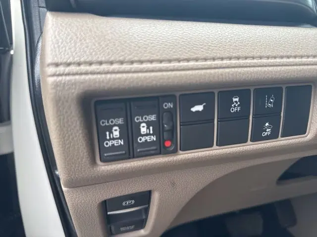 image-15