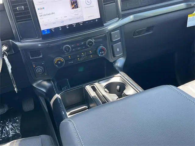 image-15