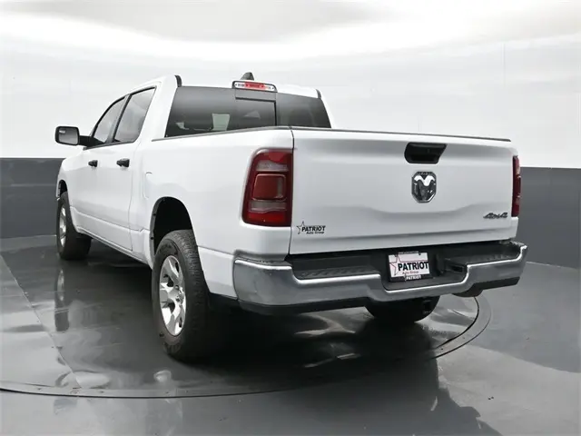 image-5