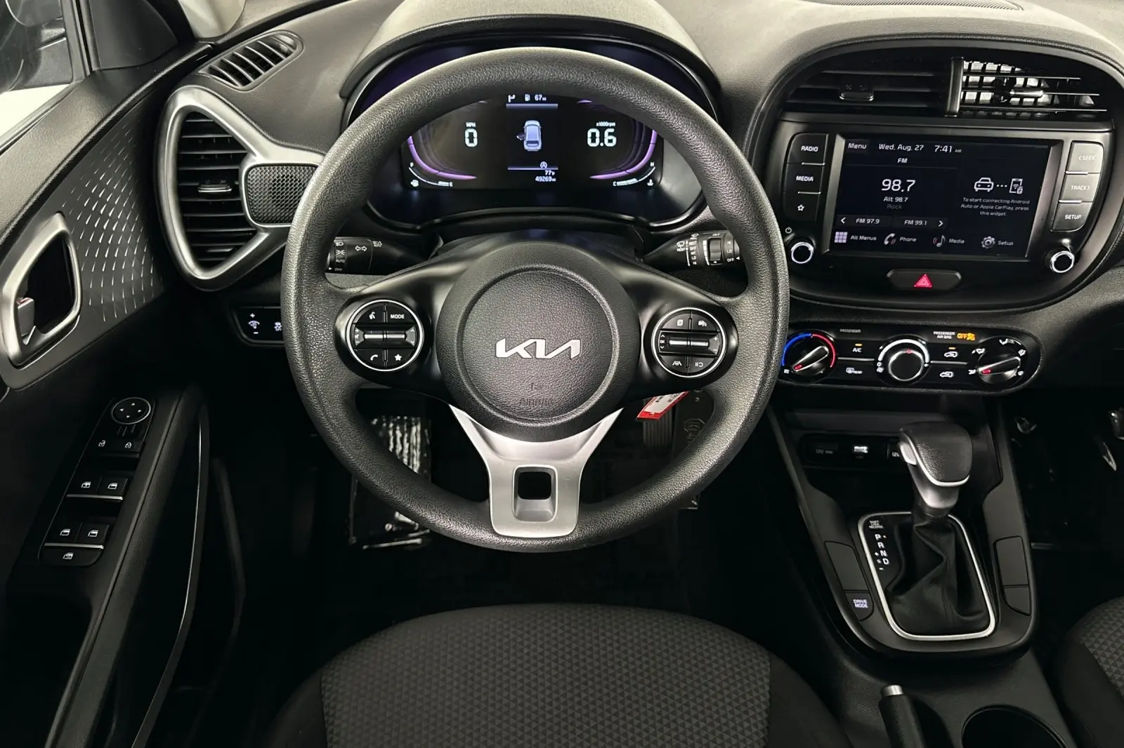 image-10