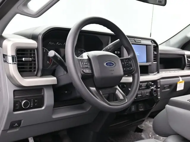 image-14