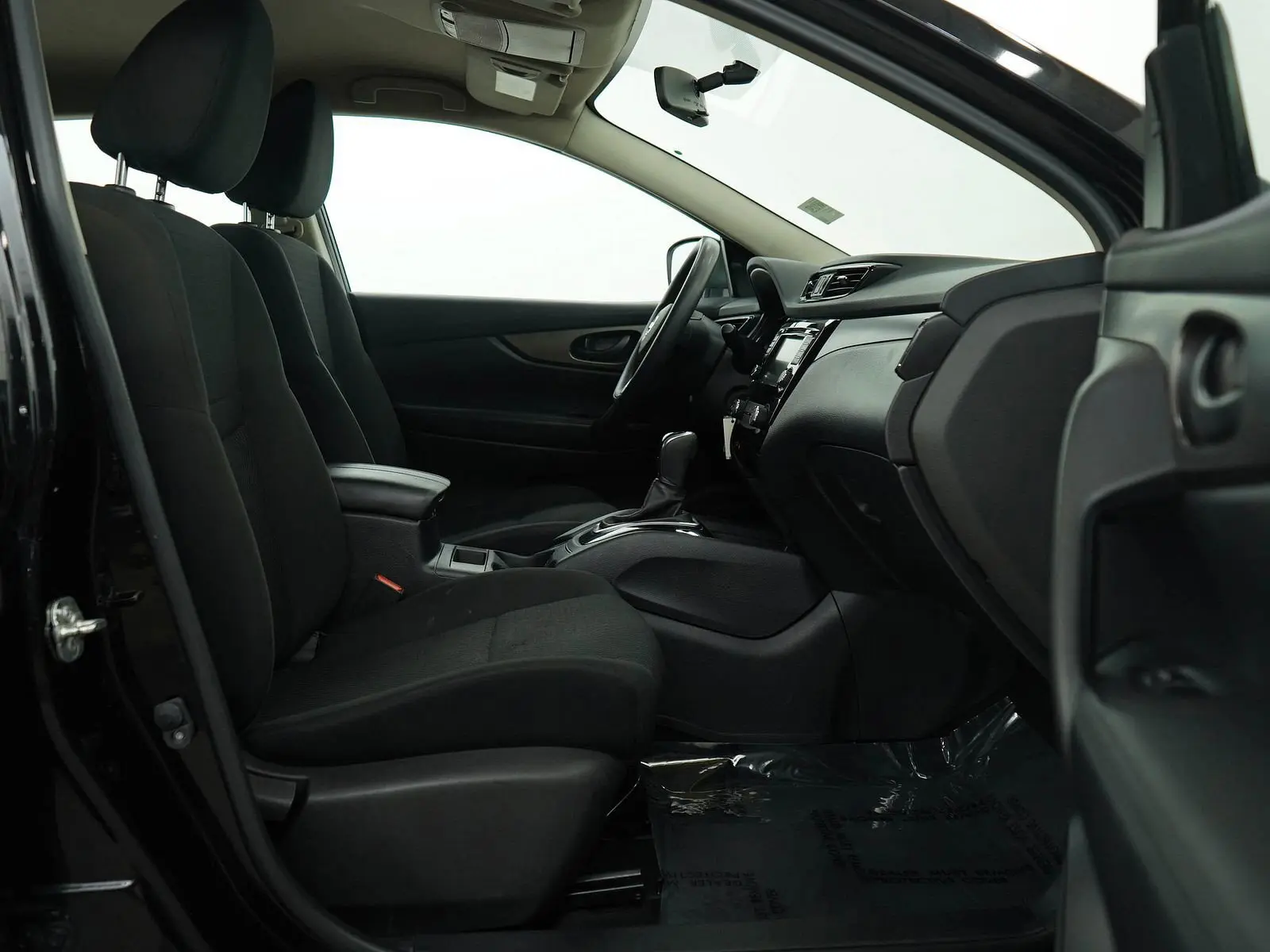 image-9