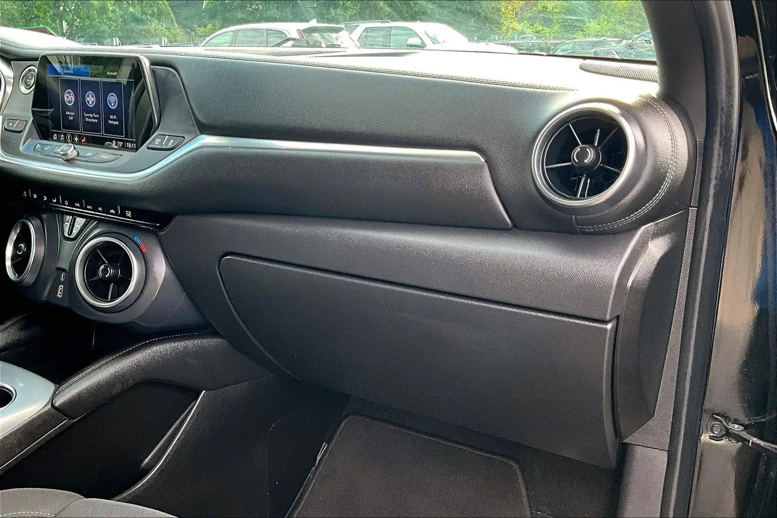 image-13