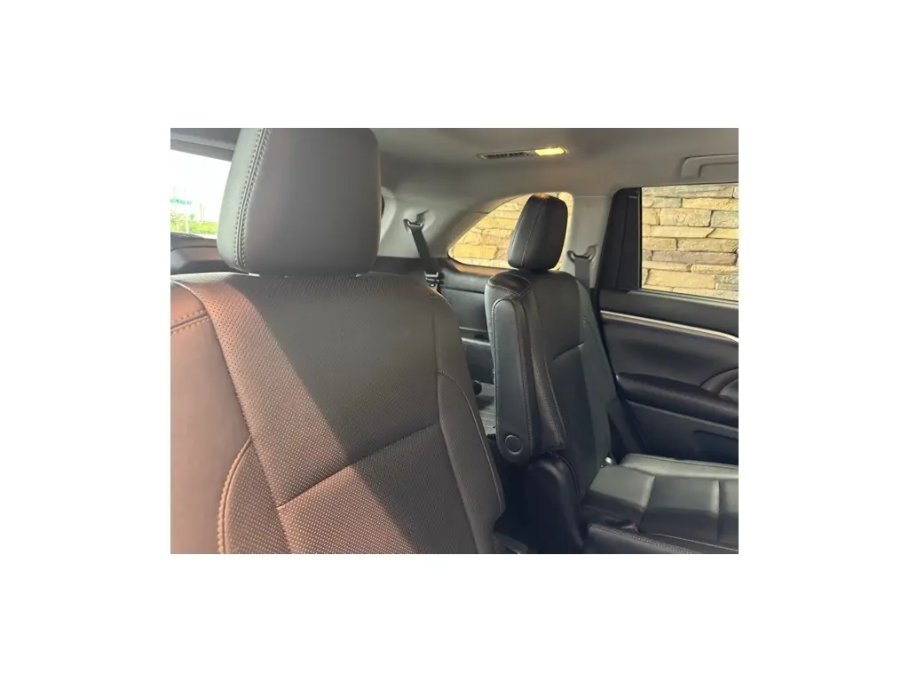 image-15